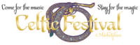 KVMR Celtic Festival Grass Valley 2027
