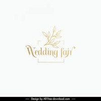 Wedding Fayre Coming soon 2026