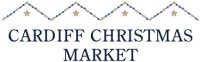 Cardiff Christmas Market 2026 Cardiff 2026