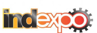 IndExpo Hyderabad Hyderabad 2026