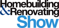 The London Homebuilding & Renovating Show London 2026