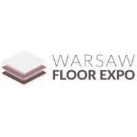 Warsaw Floor Expo - International Trade Fair of Flooring and Surface Materials Pruszków 2026