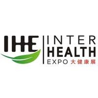 Inter Health Expo Guangzhou 2027