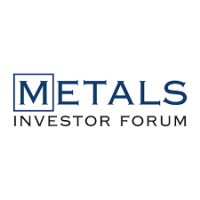 Metals Investor Forum Vancouver 2026