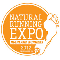Health & Fitness Expo | Allianz Richmond Marathon Richmond 2026