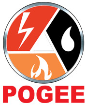 POGEE PAKISTAN Lahore 2026