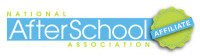NAA Education Conference & Exposition Exhibitor Summit Denver 2027
