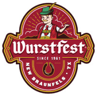 Wurstfest New Braunfels 2026