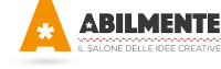 Abilmente Vicenza Autumn 2026 Vicenza 2026