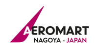 Aeromart Nagoya 2027 Nagoya 2027