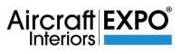 India Interior Expo 2026 Greater Noida, Delhi-NCR 2026