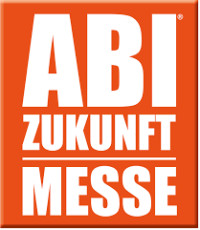 ABI Future - Leipzig/Halle Schkeuditz 2027