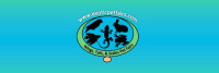 Exotic Pet Fair Eau Claire 2026