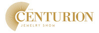 Centurion Show White Sulphur Springs 2026