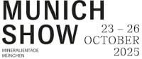 The Munich Show Munich 2026
