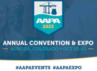 AAPA Events Denver 2026