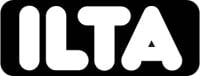 ILTA - Annual International Operating Conference & Trade Show Houston 2026