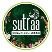 Sutraa Hyderabad 2026