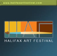 Halifax Art Festival Daytona Beach 2026