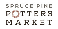 Spruce Pine Potters Market Spruce Pine 2026