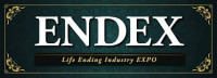 Life Ending Industry Expo Koto 2026