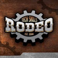 Rush Enterprises Tech Skills Rodeo 2026 San Antonio 2026