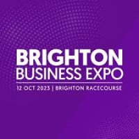 BrightonBusiness Expo Brighton 2026