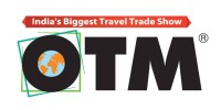 OTM - Outbound Travel Mart Mumbai 2027 Mumbai 2027
