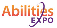 Abilities Expo Chicago Schaumburg 2026