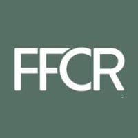 Fastfood, Cafe & Restaurant Expo Stockholm 2027
