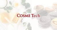Cosmetic Development Expo Koto 2027