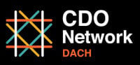 Chief Data Officer Network DACH Coming soon 2026