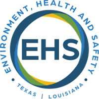 EHS Seminar & Tradeshow Angleton 2027