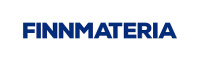 FinnMateria Coming soon 2026