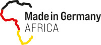 Made in Germany Africa Addis Ababa 2026
