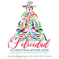 A Christmas Affair Austin 2026