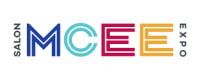 MCEE 2027 - Montreal Montreal 2027