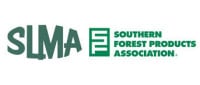 2028 Spring Meeting & Expo - Southeastern Lumber Manufacturers Association Savannah 2028