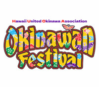 Annual Okinawan Festival Honolulu 2026