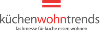 Kuchenwohntrends Salzburg 2027