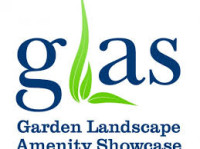 Garden Landscape Amenity Showcase Dublin 2026