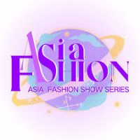 Asia Fashion (Thailand) Show Bangkok 2026