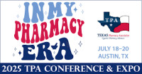 TPA Conference & Expo Austin 2026