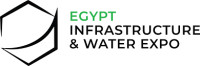 Egypt Infrastructure & Water Expo Cairo 2026