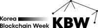 Korea Blockchain Week 2026 (KBW2026) Seoul 2026