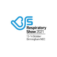 Respiratory Show Birmingham 2026