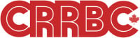 CRRBC Western Canada Conference & Expo Saskatoon 2026