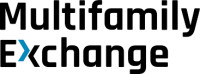 Invite-Only Residential Building Industry Events | TheHomeMag Exchange Orlando 2026