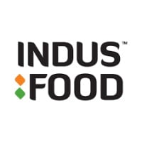Indus Food Greater Noida, Delhi-NCR 2027