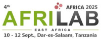 Afrilab Kenya Nairobi 2027
